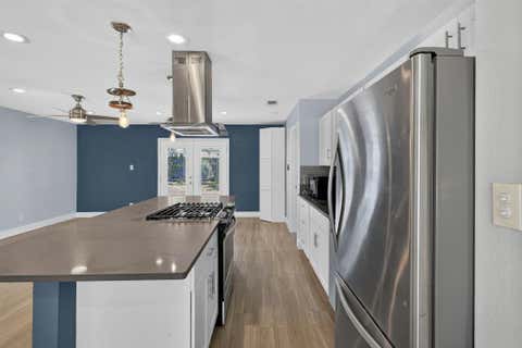 Tiny photo for 8602 Colonial DR, Austin, TX 78758 (MLS # 5039807)
