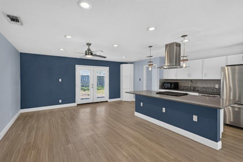 Tiny photo for 8602 Colonial DR, Austin, TX 78758 (MLS # 5039807)