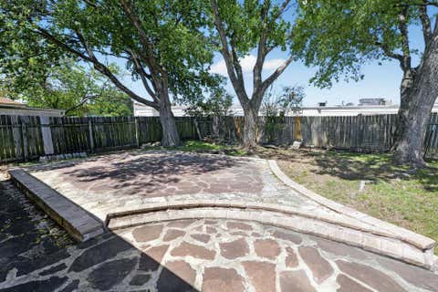 Tiny photo for 8602 Colonial DR, Austin, TX 78758 (MLS # 5039807)