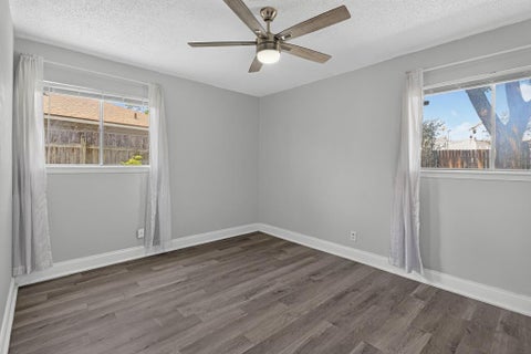 Tiny photo for 8602 Colonial DR, Austin, TX 78758 (MLS # 5039807)