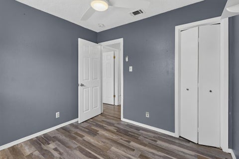 Tiny photo for 8602 Colonial DR, Austin, TX 78758 (MLS # 5039807)