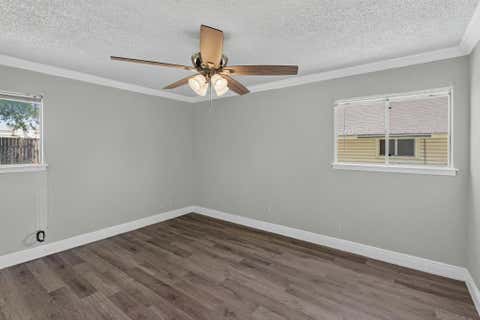 Tiny photo for 8602 Colonial DR, Austin, TX 78758 (MLS # 5039807)