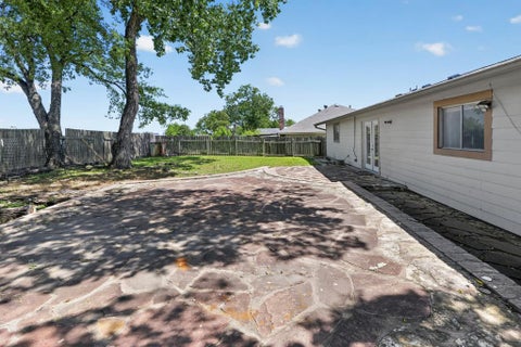Tiny photo for 8602 Colonial DR, Austin, TX 78758 (MLS # 5039807)