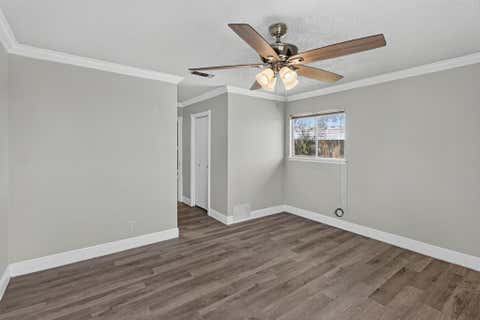 Tiny photo for 8602 Colonial DR, Austin, TX 78758 (MLS # 5039807)