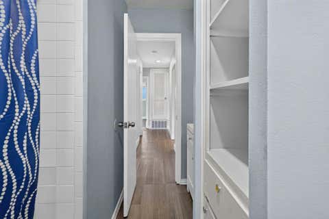Tiny photo for 8602 Colonial DR, Austin, TX 78758 (MLS # 5039807)