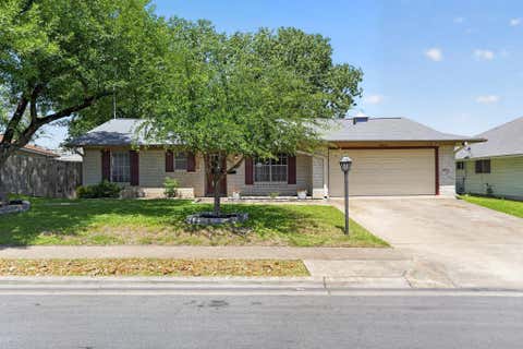 Tiny photo for 8602 Colonial DR, Austin, TX 78758 (MLS # 5039807)