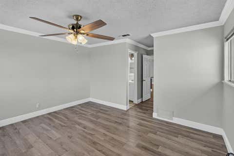 Tiny photo for 8602 Colonial DR, Austin, TX 78758 (MLS # 5039807)