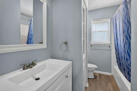 Tiny photo for 8602 Colonial DR, Austin, TX 78758 (MLS # 5039807)