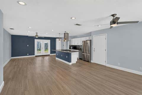 Tiny photo for 8602 Colonial DR, Austin, TX 78758 (MLS # 5039807)