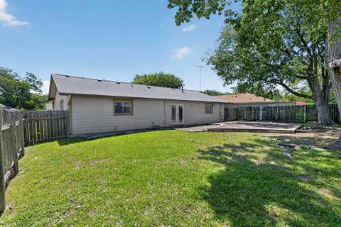Tiny photo for 8602 Colonial DR, Austin, TX 78758 (MLS # 5039807)