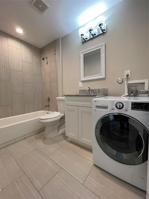 Tiny photo for 935 La Posada Dr. Dr #145, Austin, TX 78752 (MLS # 4240238)