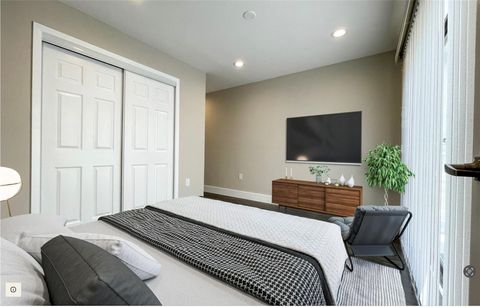 Tiny photo for 935 La Posada Dr. Dr #145, Austin, TX 78752 (MLS # 4240238)