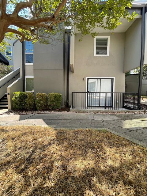 Tiny photo for 935 La Posada Dr. Dr #145, Austin, TX 78752 (MLS # 4240238)
