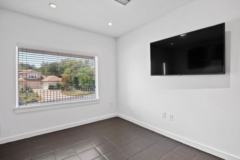 Tiny photo for 1200 Enfield RD #205, Austin, TX 78703 (MLS # 5808791)