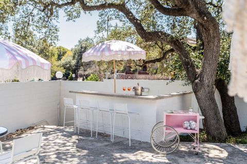 Tiny photo for 1200 Enfield RD #205, Austin, TX 78703 (MLS # 5808791)