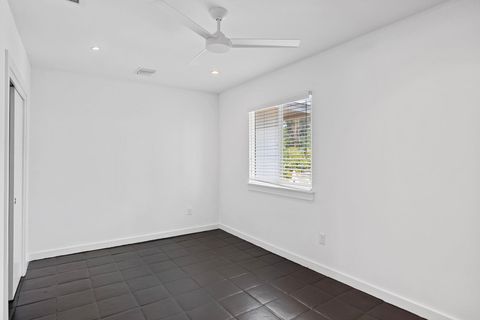 Tiny photo for 1200 Enfield RD #205, Austin, TX 78703 (MLS # 5808791)