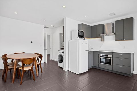 Photo of 1200 Enfield RD #205, Austin, TX 78703 (MLS # 5808791)