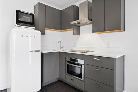 Tiny photo for 1200 Enfield RD #205, Austin, TX 78703 (MLS # 5808791)