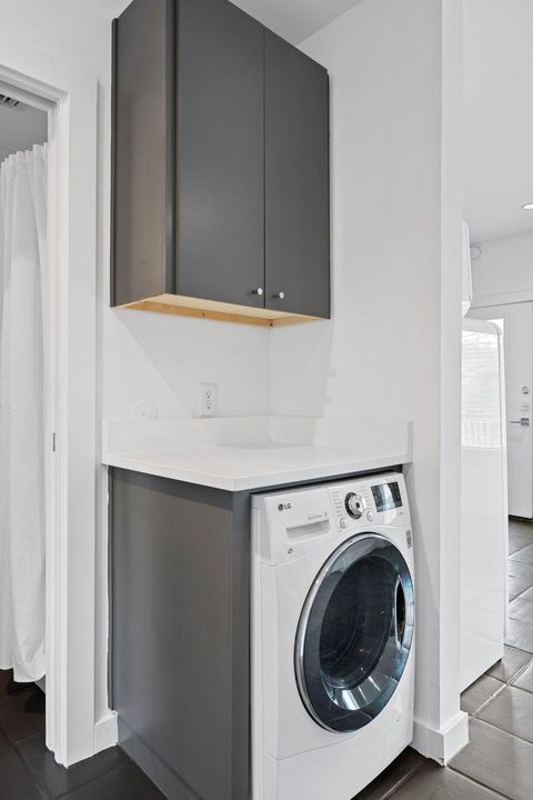 Tiny photo for 1200 Enfield RD #205, Austin, TX 78703 (MLS # 5808791)