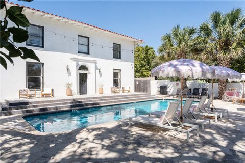 Tiny photo for 1200 Enfield RD #205, Austin, TX 78703 (MLS # 5808791)