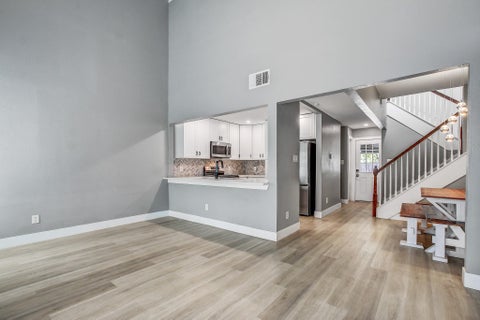 Photo of 1010 Rundberg LN #24, Austin, TX 78758 (MLS # 2788096)