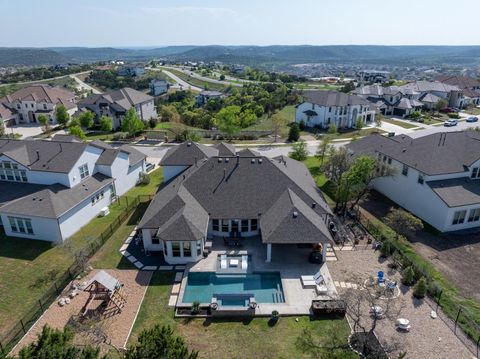 1924 Portobello RD Leander TX 78641