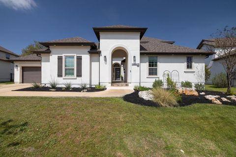 Tiny photo for 1924 Portobello RD, Leander, TX 78641 (MLS # 4063924)