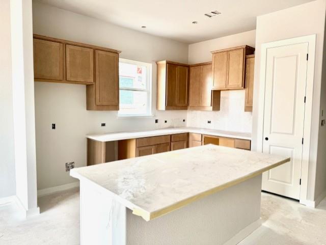 1242 North Roger Hanks PKWY
