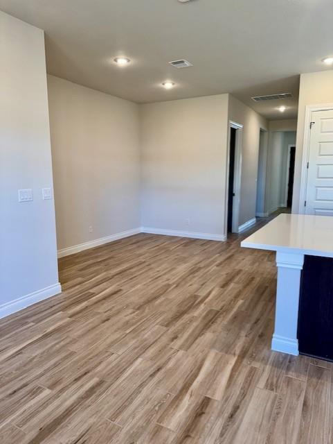 1242 North Roger Hanks PKWY