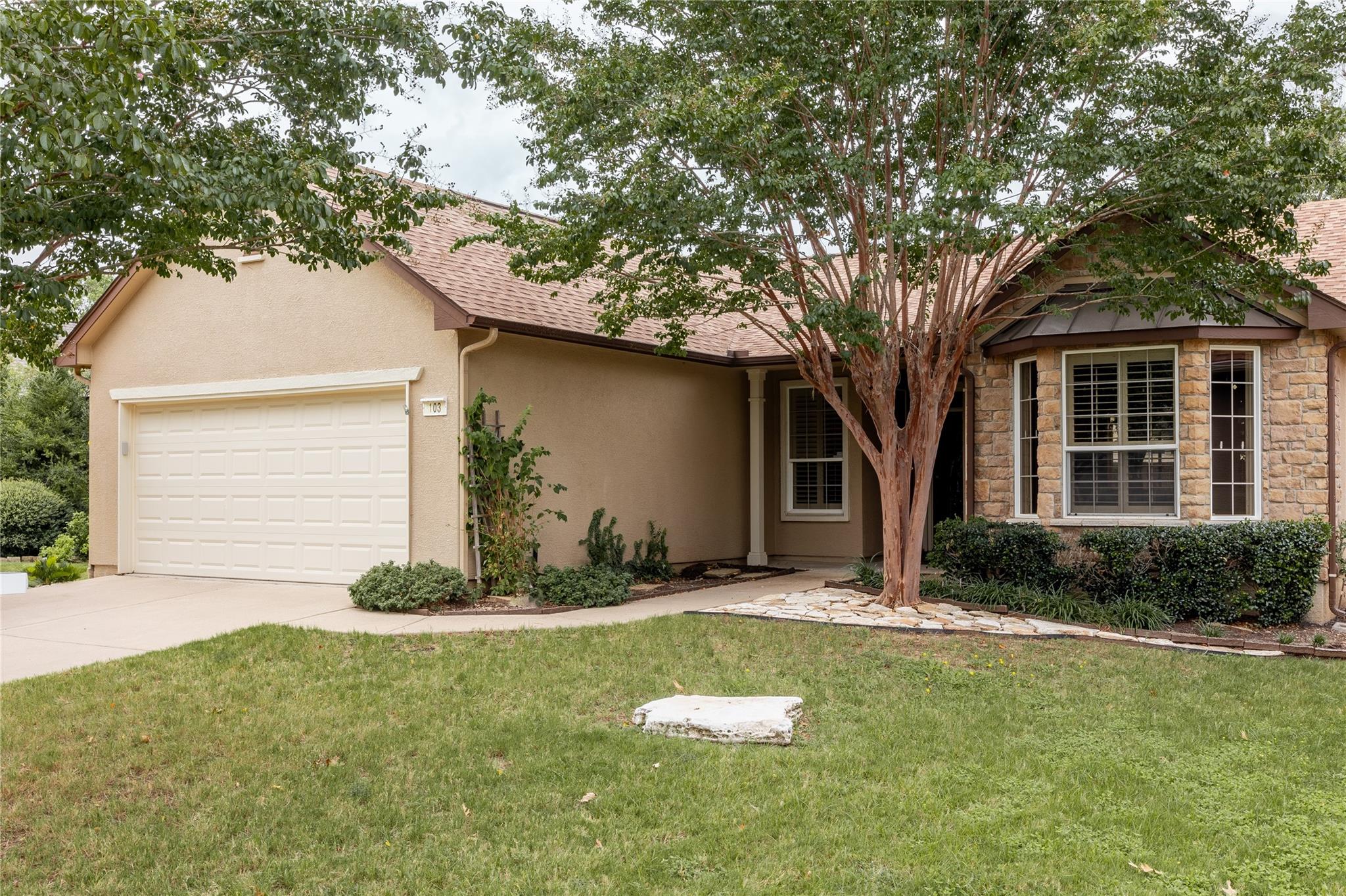 View Georgetown, TX 78633 house