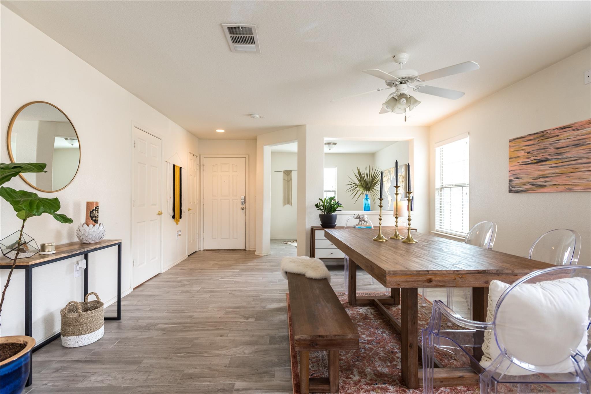 5511 Apple Orchard LN