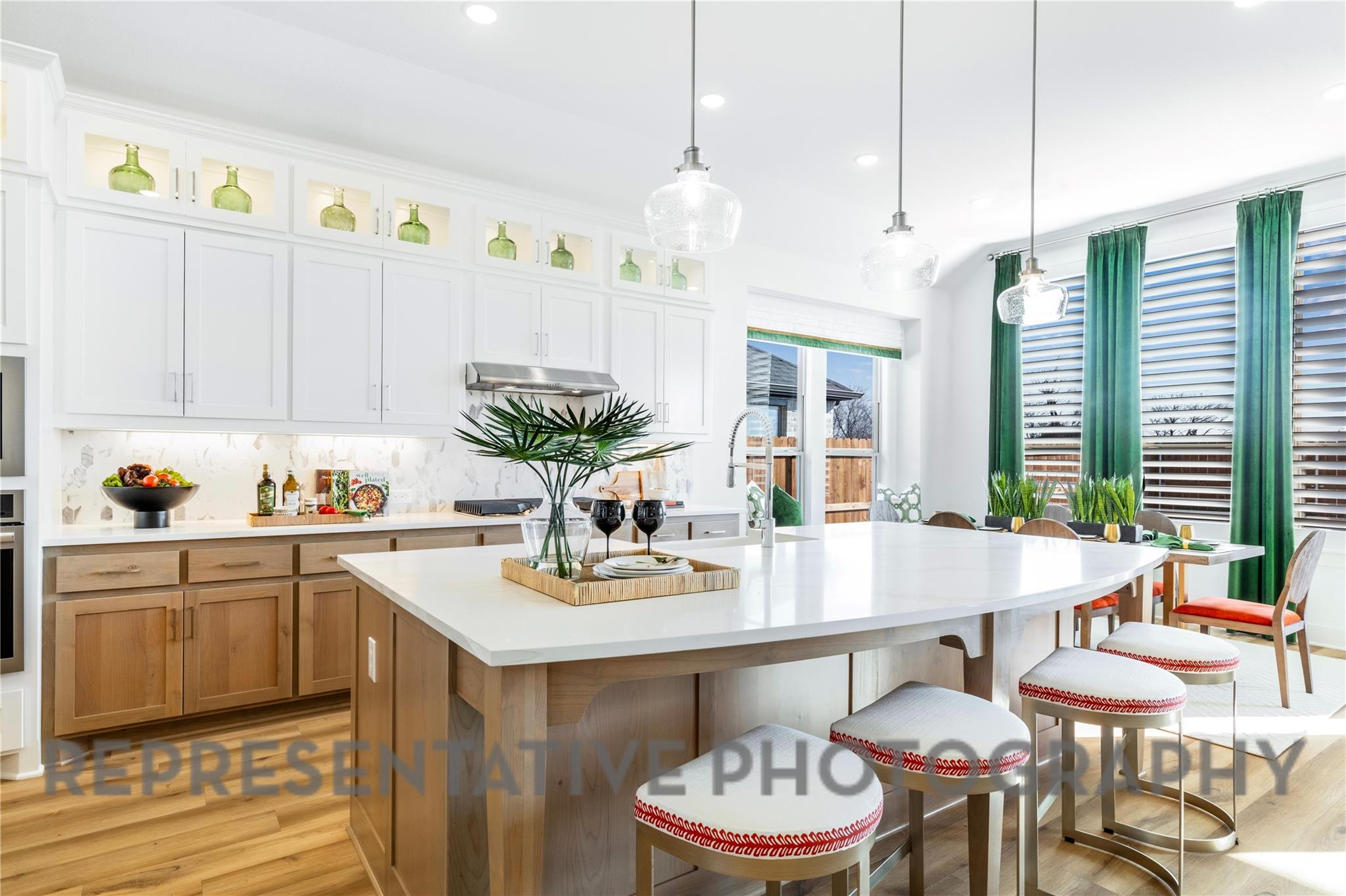 104 Cloverton CRES