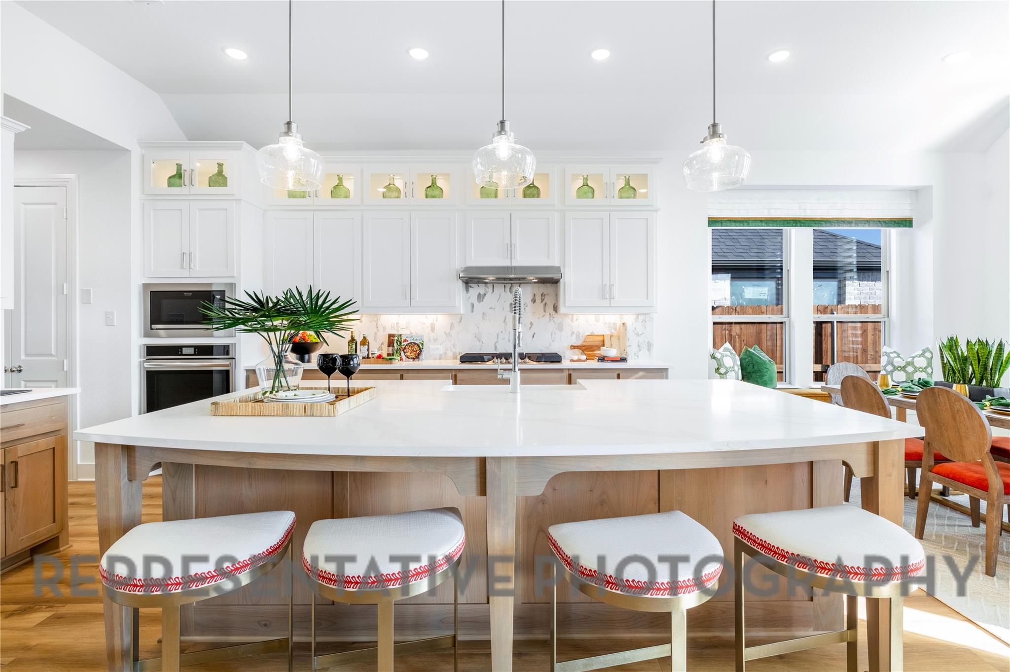 104 Cloverton CRES