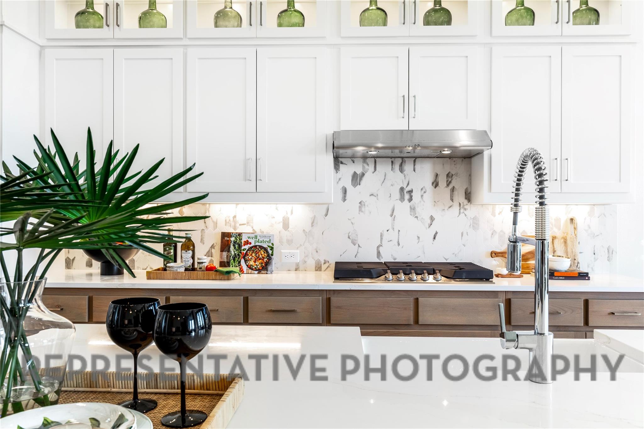 104 Cloverton CRES