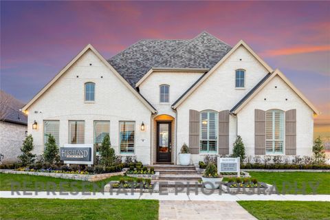 104 Cloverton CRES Hutto TX 78634