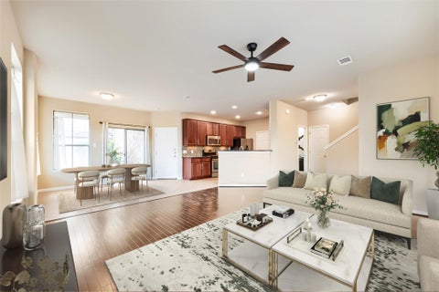 Photo of 11400 Parmer LN #103, Cedar Park, TX 78613 (MLS # 5058175)