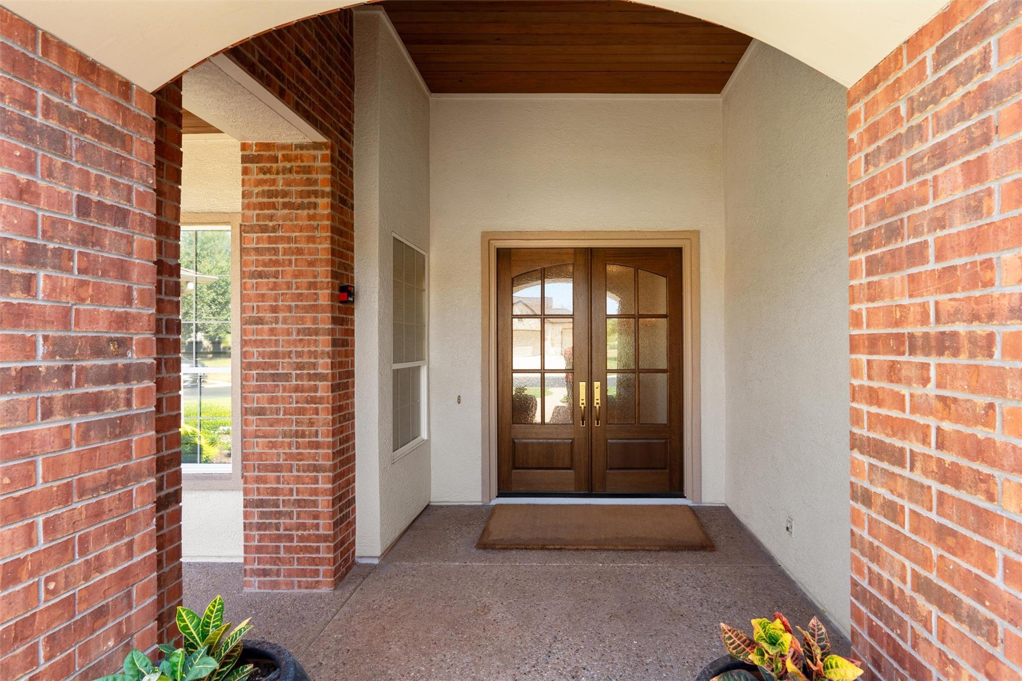 189 Dove Hollow TRL