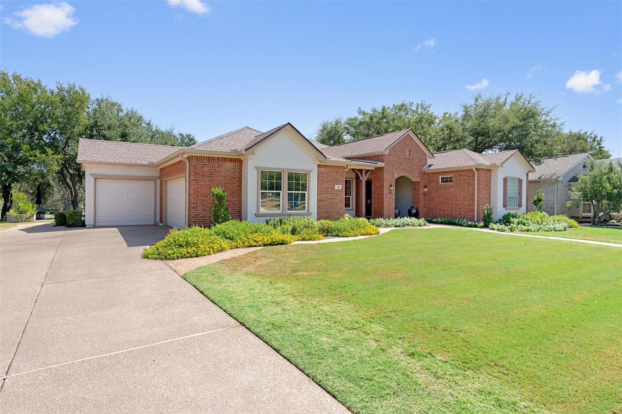 189 Dove Hollow TRL