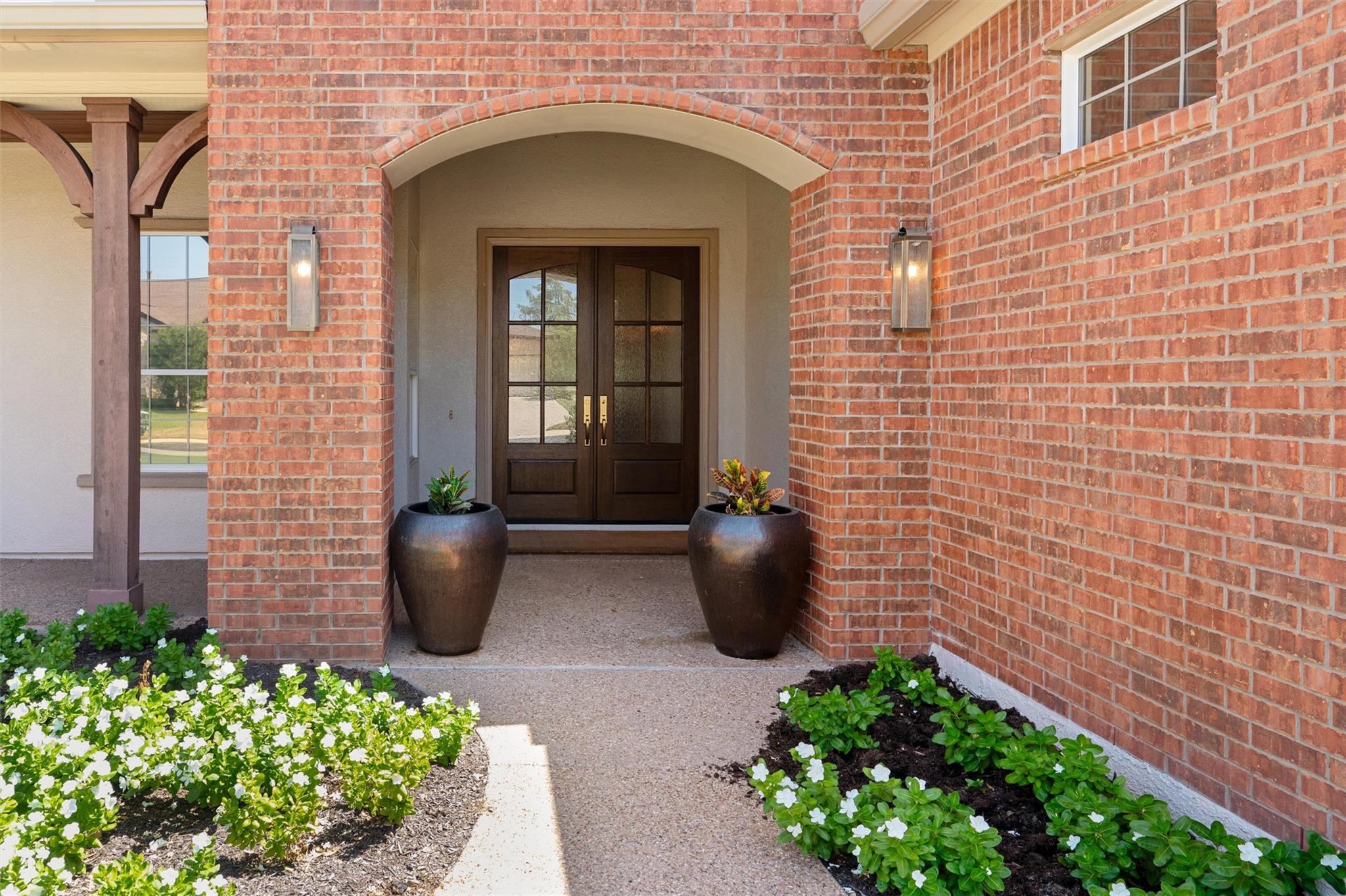 189 Dove Hollow TRL