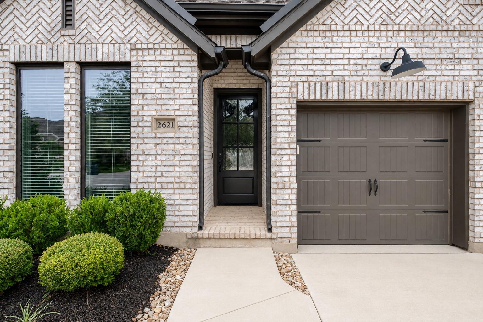 2621 Franciscana WAY 23