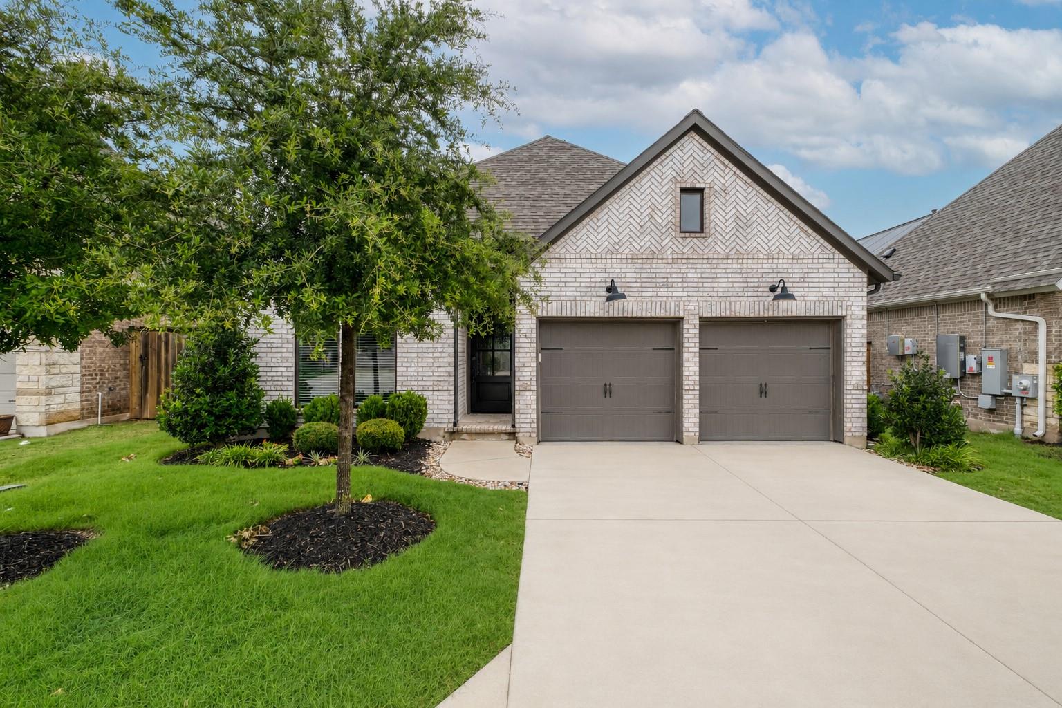 2621 Franciscana WAY 23