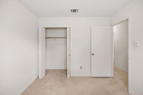 Tiny photo for 11716 Norwegian Wood DR, Austin, TX 78758 (MLS # 8822045)