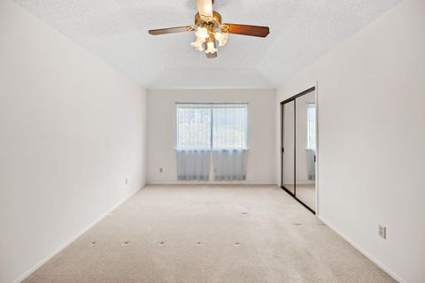Tiny photo for 11716 Norwegian Wood DR, Austin, TX 78758 (MLS # 8822045)