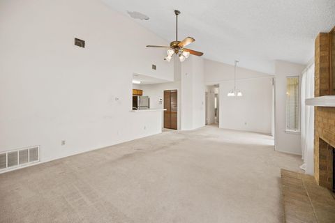 Tiny photo for 11716 Norwegian Wood DR, Austin, TX 78758 (MLS # 8822045)