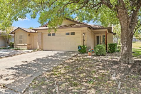 Tiny photo for 11716 Norwegian Wood DR, Austin, TX 78758 (MLS # 8822045)