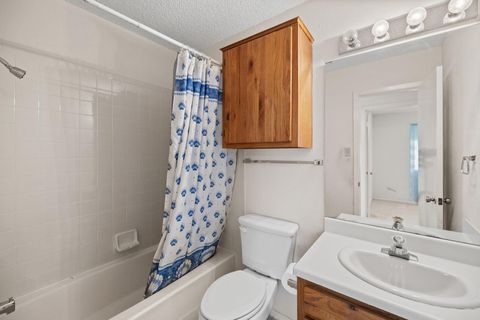 Tiny photo for 11716 Norwegian Wood DR, Austin, TX 78758 (MLS # 8822045)