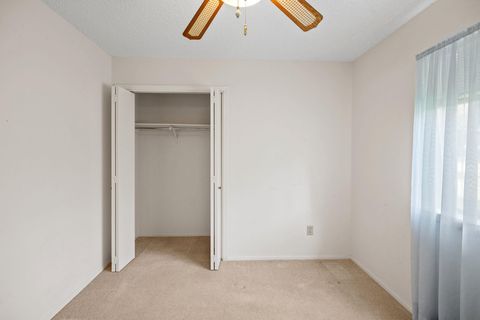 Tiny photo for 11716 Norwegian Wood DR, Austin, TX 78758 (MLS # 8822045)