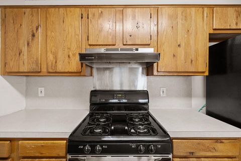 Tiny photo for 11716 Norwegian Wood DR, Austin, TX 78758 (MLS # 8822045)