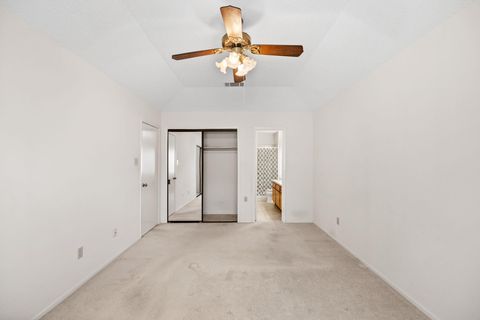 Tiny photo for 11716 Norwegian Wood DR, Austin, TX 78758 (MLS # 8822045)