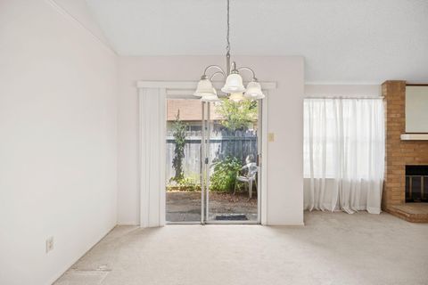 Tiny photo for 11716 Norwegian Wood DR, Austin, TX 78758 (MLS # 8822045)
